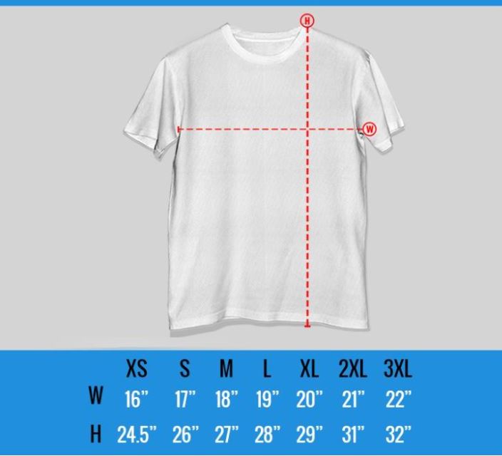 SSKAIT Pika Pika B*tch White Dri-fit Shirt