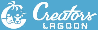Creators Lagoon