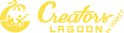 Creators Lagoon