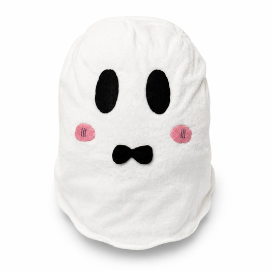 SSKAIT Mumu Plushie