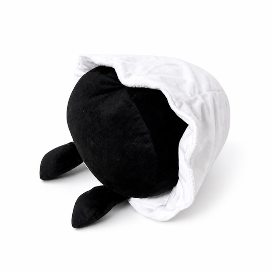 SSKAIT Mumu Plushie